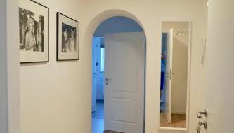 M&A Ferienwohnungen Oberbayern - Foto 4