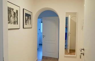 M&A Ferienwohnungen Oberbayern - Foto 4