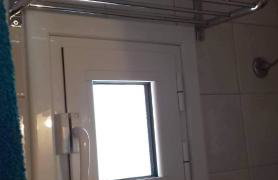 Seaside studio for 3 people - Alykes beach - Photo 10