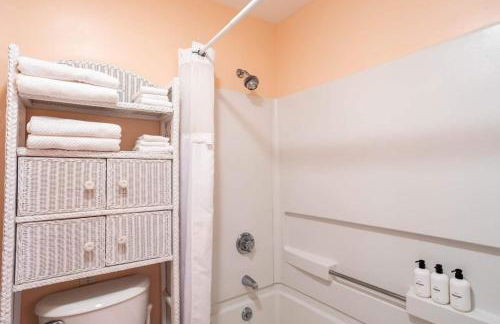 Villa Signor - Foto 49