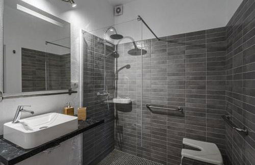 Esquina Canaria - Foto 10