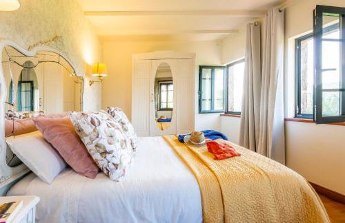 Eira Grande Galicia Villas - Foto 16