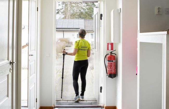 Åhus Resort - Photo 18