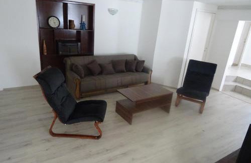 Apartman Marija - Photo 13