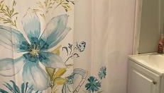 Cozy comfort - Foto 4