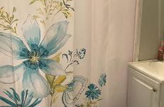 Cozy comfort - Foto 4