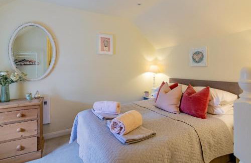 Acorn Cottage - Foto 17