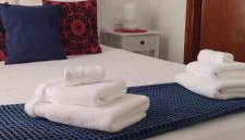 Andriannas apartment-parking lot included - Foto 4