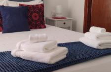 Andriannas apartment-parking lot included - Photo 4