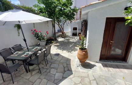 Mitzela Mare House - Photo 10