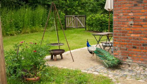 Oasis Of Peace Near The Lake - Foto 5