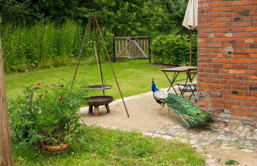 Oasis Of Peace Near The Lake - Foto 5