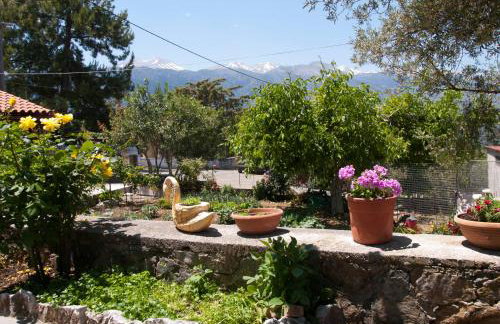 Villa Eternity - Foto 57