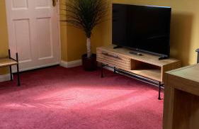 Keepers Cottage - Foto 33