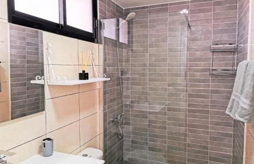 La Casita del Sol - Photo 21