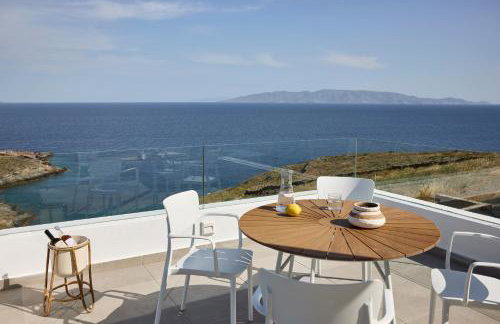 Ianemi Suites by K4 Kythnos - Foto 27