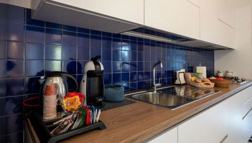 Villa Cliff House - Le Sea House - Foto 5