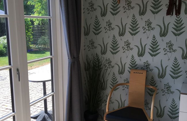 Åmund Vin & Fruktgård - Foto 5