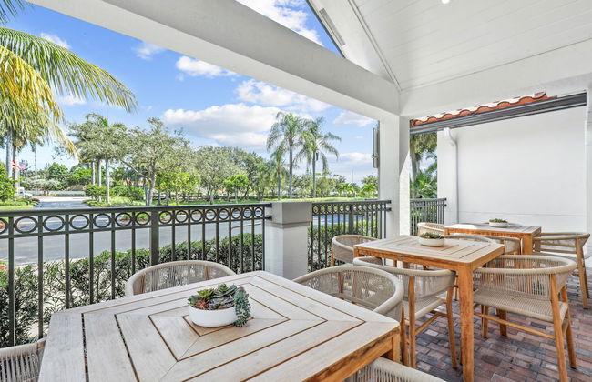 Kasa Delray Beach South Florida - Photo 21