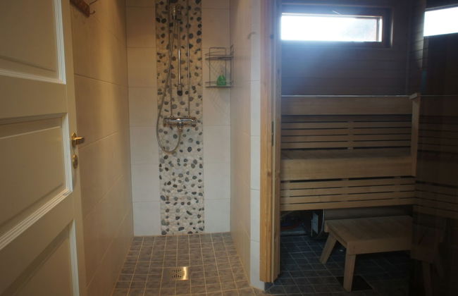 Kiurun Villas - Photo 24