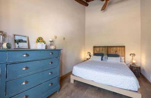 Casa En Vistes Al Montsià I Prop - Foto 12