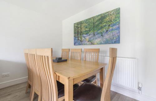 Yew - Woodland Cottages - Foto 5