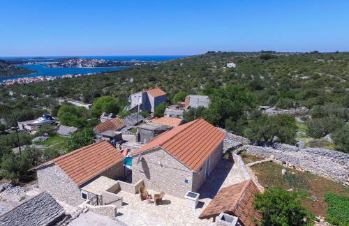 Kuća za odmor Rogoznica - Foto 7