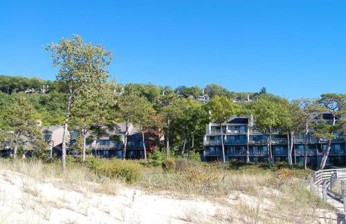 Ship Watch 1 2 - Foto 6