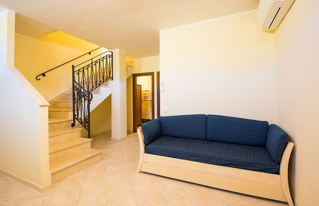 Le Residenze del Maria Rosaria - Vico Friuli 1 - Foto 13