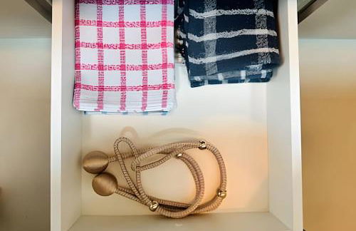 *Loft Refúgio Urbano | Estilo e Conforto. - Foto 38