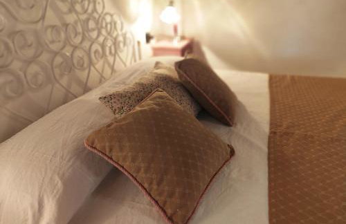 Il Borgo Apartments - Foto 17