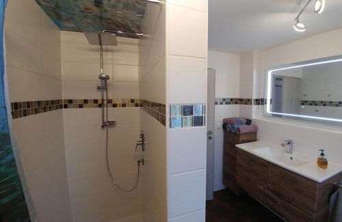 Ferienhaus Bumblebee im Allgäu - Foto 10