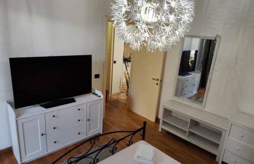 Casa Angelina - Foto 9