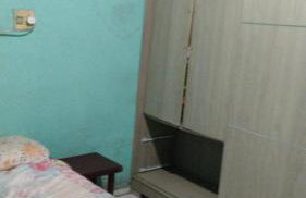 Casa com terreno grande - Foto 18