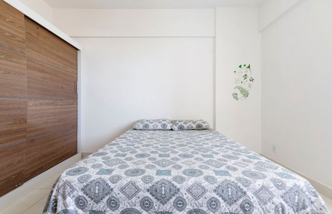 Spot São Carlos - Foto 8