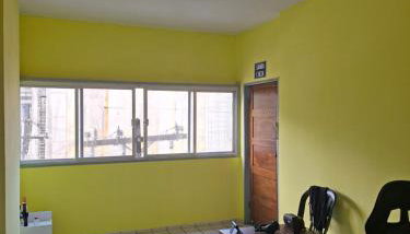 Apartamento espaçoso e central - Photo 4