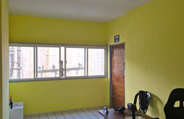 Apartamento espaçoso e central - Photo 4