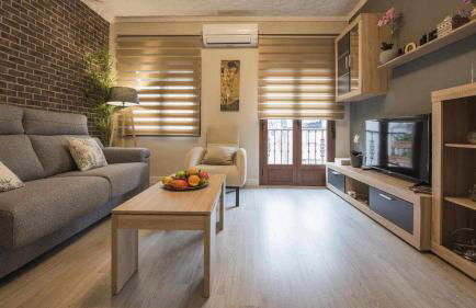 Casa de los Cántaros - Foto 42