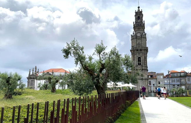 Visita guidata di Porto - Foto 2