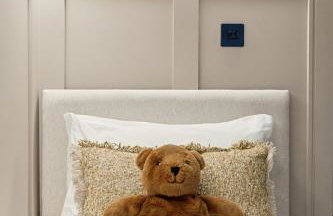 2BR West End Apartment Near Botanic Gardens - Foto 27