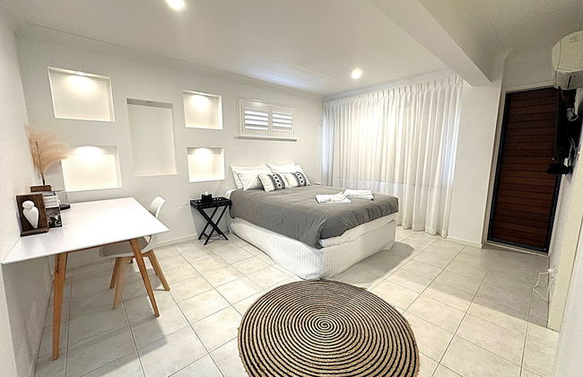 Castaway in Tugun - Photo 8