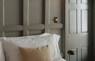 Book Village Inn - Entire Hotel - Foto 5