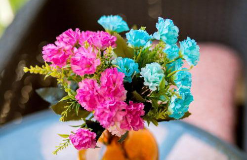 Apartment Amari - Foto 32