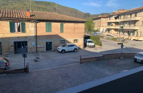 SMartspot Rosia - Foto 29