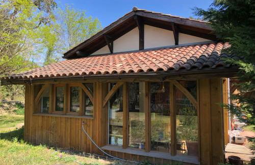 Maison Typique Landaise - Foto 50