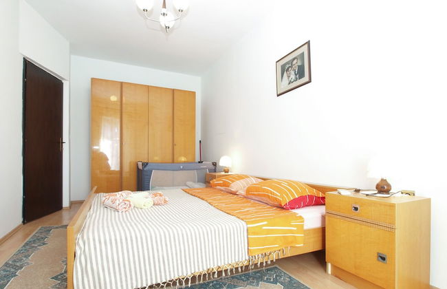 Apartment 1123 - Foto 10