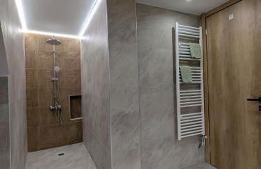 Moda home 3siblings - Foto 11