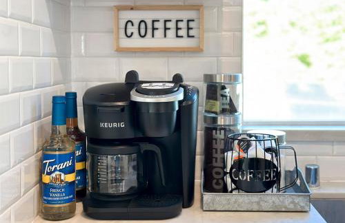 Charming Encino Retreat with Pool - Foto 2