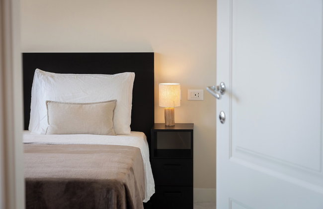Amazing Via Parigi - Photo 107