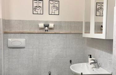 Casa Grecale - Foto 19